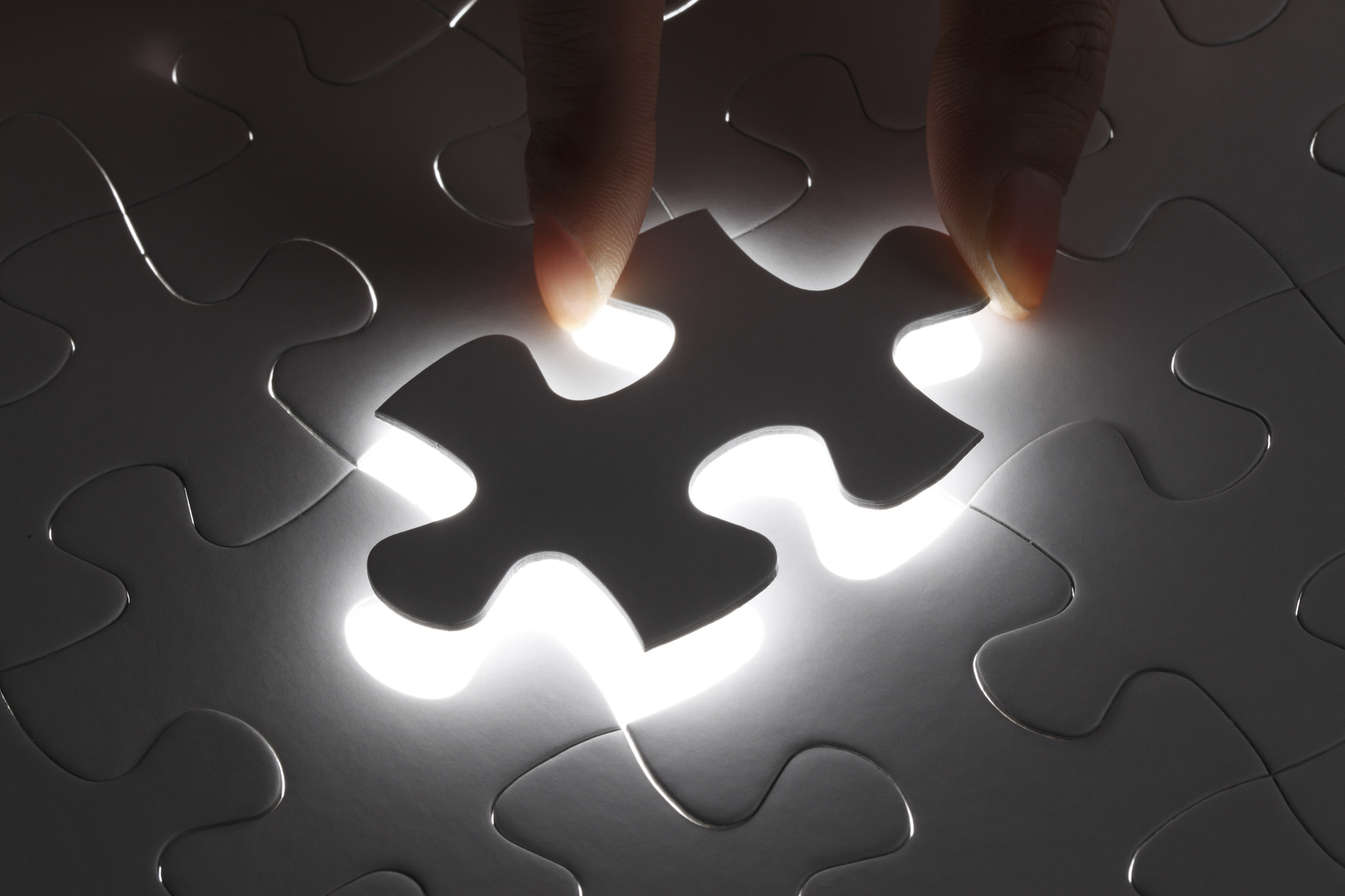 ganzheitliche Lichtwiesen Hypnose tranceVital Leopoldsdhöhe